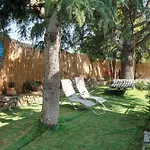 Nyaraló Casa Le Primavere