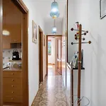 Casa Le Primavere בית נופש
