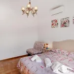 Nyaraló Casa Le Primavere