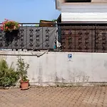 Casa Le Primavere