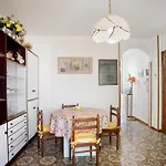 Casa Le Primavere * Sasso di Bordighera