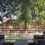 Nyaraló Casa Le Primavere *