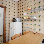 Casa Le Primavere *