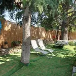 Casa Le Primavere Nyaraló *
