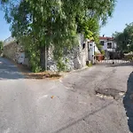Casa Le Primavere