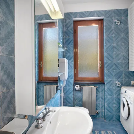 Casa Le Primavere Vakantiehuis *