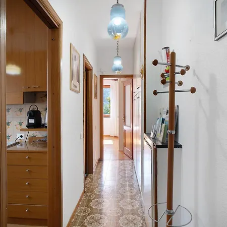 Casa Le Primavere Casa vacanze